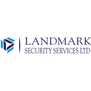 LANDMARK SECURITY SERVICES